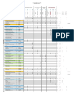 FISE-2020-21-semestres-7-à-10