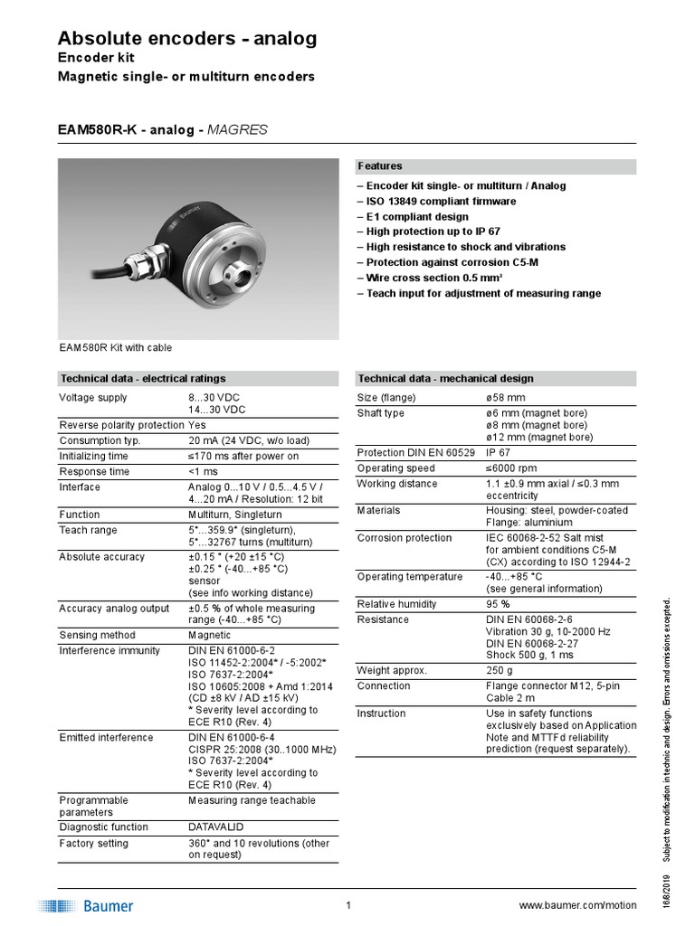 baumer-eam580r-kit-analog-ds-en-pdf-corrosion-electromagnetic