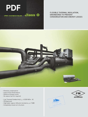 ARMAFLEX CLASS-O-INDIA