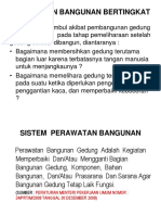 Tm-13-Perawatan Bangunan-21