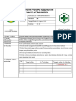 8.1.8.c Spo Pelaporan Program Keselamatan-1