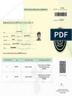 Osama Hussain COVID_Certificate