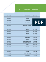 Form-Offline-Lansia Agustus 2021