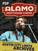 Download AlamoGuide_JulyAug2011 by Alamo Drafthouse Cinema SN58120290 doc pdf