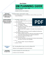 San Raf 2021-22 Curriculum Planning Guide