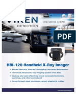 HPT Viken HBI-120