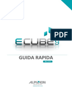 E-CUBE9 QG ITA Rev.1 20110725