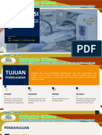 7.TKD CSSD, Sterilisasi Suhu Tinggi, Lichijati, HISSI Jatim, 2022