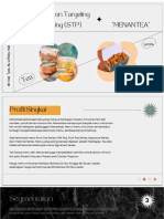 PDF STP