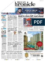 Deccan_Chronicle_Hyderabad_2022-07-02