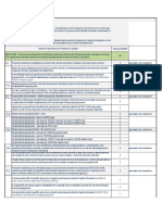 Anexa 3_Criterii de evaluare