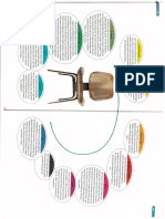 Design 7 Eames - Analyse Eines M Belst Cks
