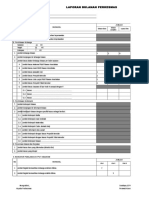 Form Laporan Perkesmas Untuk Puskesmas Dan Dinkes Rev 8 Jan