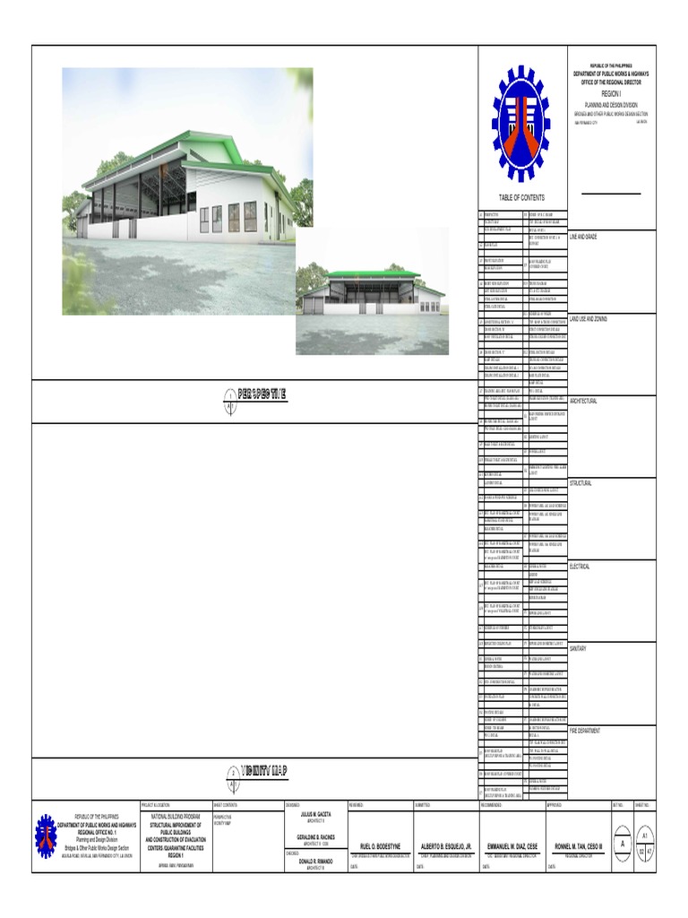 21A00188 Plans | PDF | Building Engineering | Civil Engineering