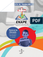 E-Book ENAPE 2022