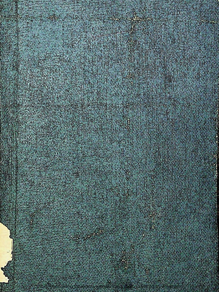 Nirukta Nighantu of Yaska With Nirvachan Tika of Devaraj Yajva Part 1 ...