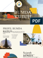 Bumda Kutuh