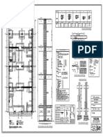 1.estructuras - SR Ttito-E-1 Cimentación