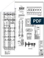 1.estructuras - SR Ttito-E-2 Vigas y Losas