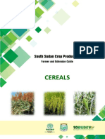 Crops Guide 01-06-2016 Final For Print