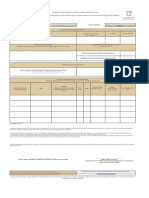 Formatos Comit+® de Contralor+¡a Social