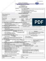 Srs Form-02-2021-00 - Bucus, Tmc, Llc, Cos, Csmcc, Dsb (1)