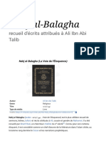 Nahj_al-Balagha_—_Wikipédia[1]