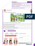 Dia 5-V Ciclo. Tutoria. Act