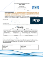 Guia 4 Segundo Bim Computacion Cuarto Bachillerato Patricia Ponce