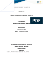 Ejercicio 1 Unidad 3 - EDUARDO FUENTES V