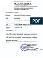 Surat Dukungan Dan Ijin Kepala Sekolah 16-Mar-2022 15-00-35