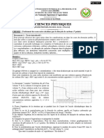 Ensa Sciences Physiques 2021 H3dfogtxvcinfz9