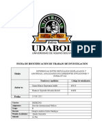 Cauna Huanaco Apa Internacional 2 Revision Final D