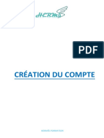 3 - Compte CPF - v1