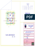 Nestor Pacco Final 2-Layout2