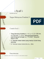 Imam Syafi'i - 01.2018.1.05744 - Tugas PPT - RekPon 2 - V1