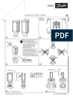 AN19798642980802-000802 - ICAD Installation Guide