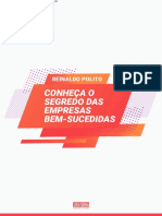 Como a comunicação influencia o sucesso das empresas