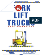 01 Forklift Viewgraphs UK