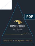 6669BF48137 Presidents Gazebo