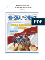 fdokumen.com_pengelolaan-dana-ketahanan-energi-majalah-mineral-dan-energi-vol-14-no-2-