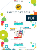 Family Day 2021 (Umum)