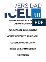 Julia Andrea Alva Zarate - 703028 - 0