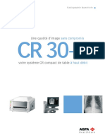 CR30-X__2nd_generation_(French_-_brochure)