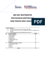 A04 401 Matematik PB