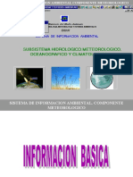 _II Taller Red_2.Reunion_030813 Areas Oprativas_2.1. BASE DATOS ORACLE