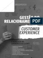 2018 Madruga Gestao Relacionamento Customer (1)