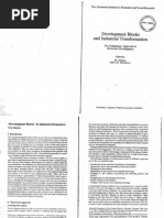 Download Dahmen - Development Blocks by cassiola SN58122968 doc pdf