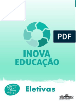 Educa+º+úo Midi+ítica - O Mundo Conectado (Ensino M+®dio)