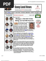 Download Tacopina Bedded My Wife Gang Land - The Column by truthrat SN58123077 doc pdf